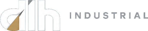 DLH Industrial