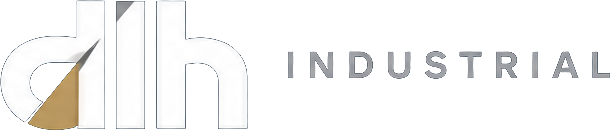 DLH Industrial